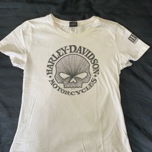 HD T-Shirt